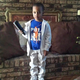 Kingston Frazier (Facebook)